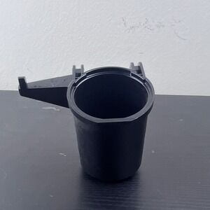 Kirby Avalir Vacuum Air Intake Guard Attachment OEM Replacement Part Genuine